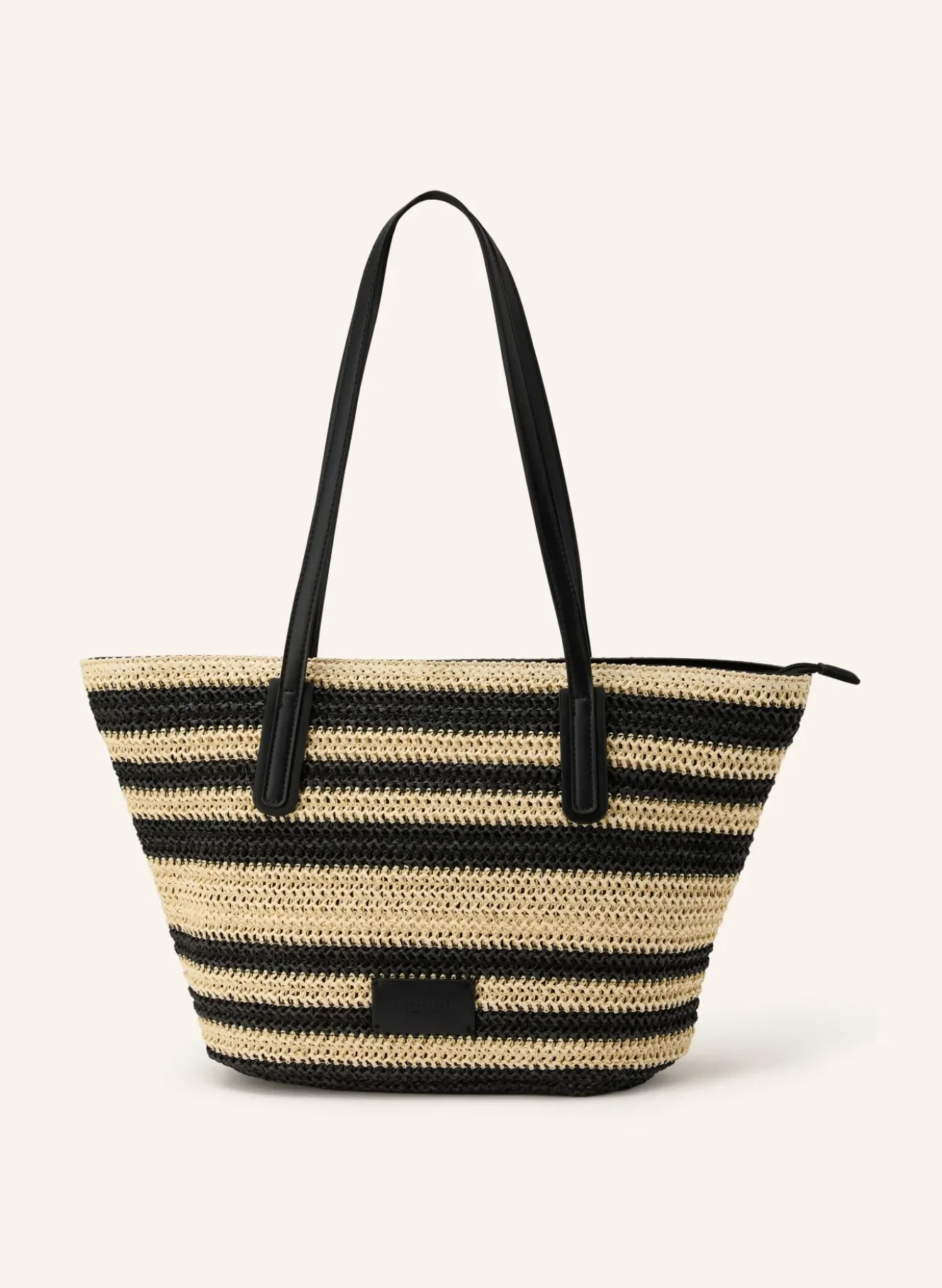 Shopper SAVONLINNA