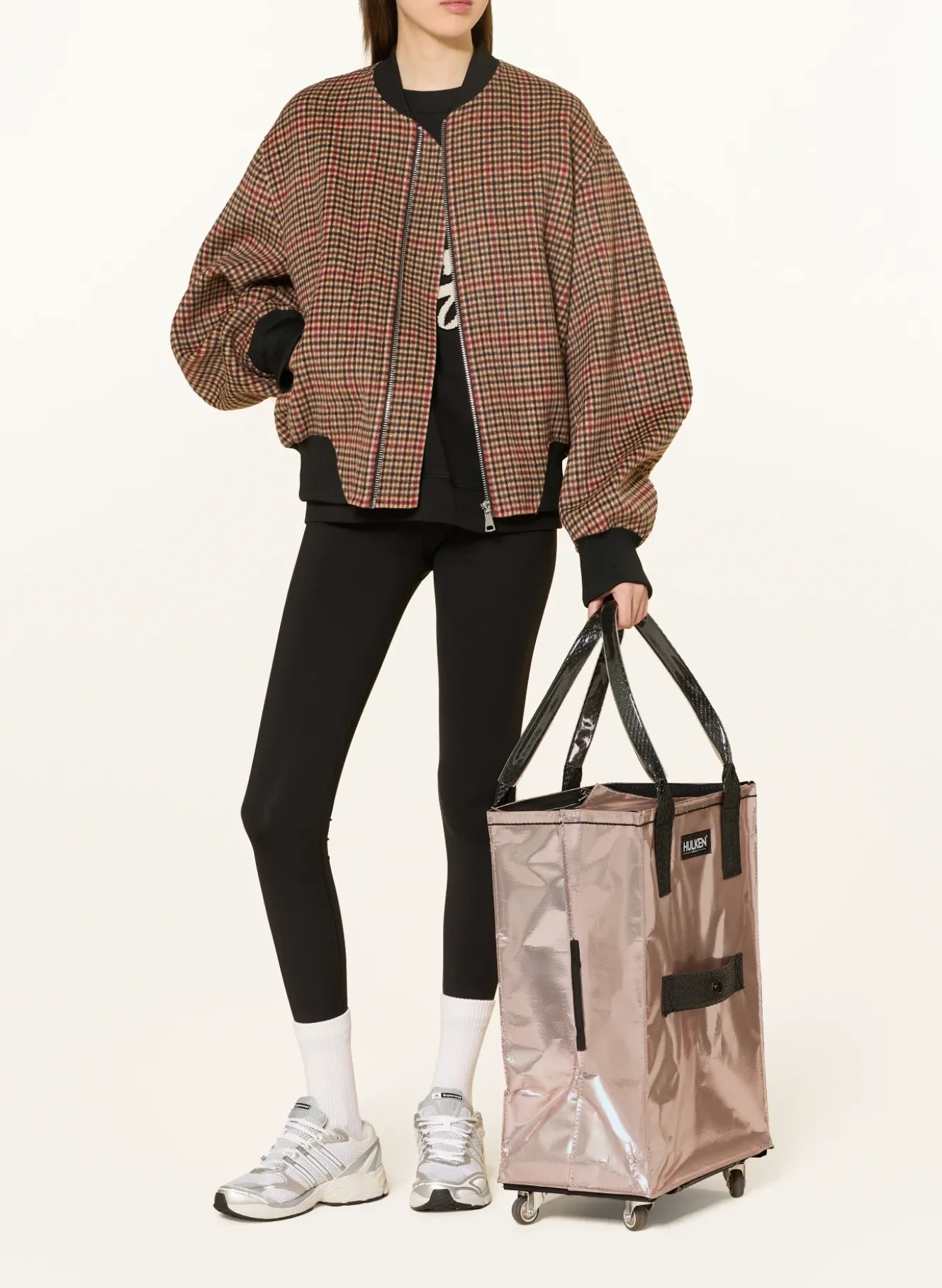Shopper SMALL