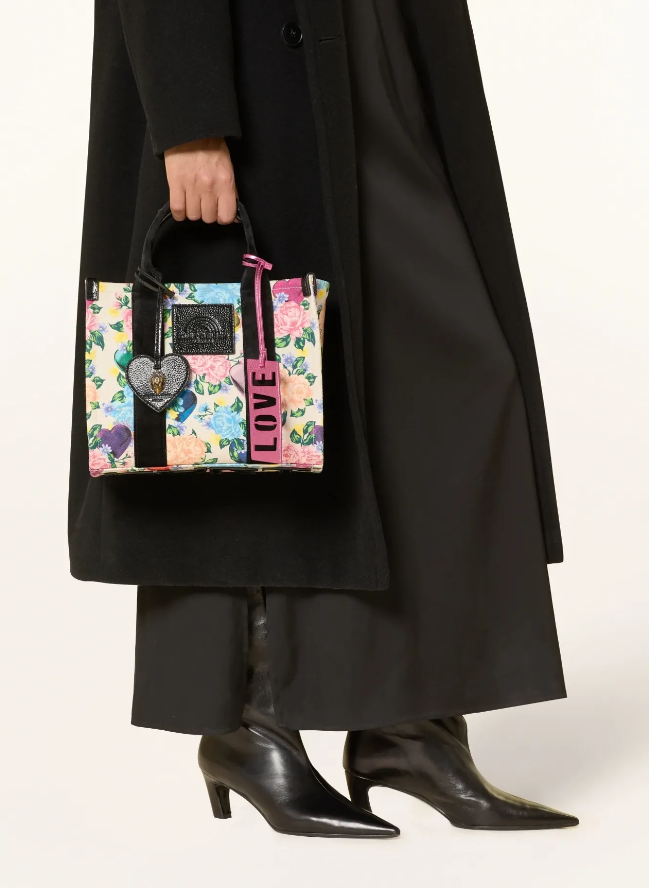 Shopper SOUTHBANK SMALL