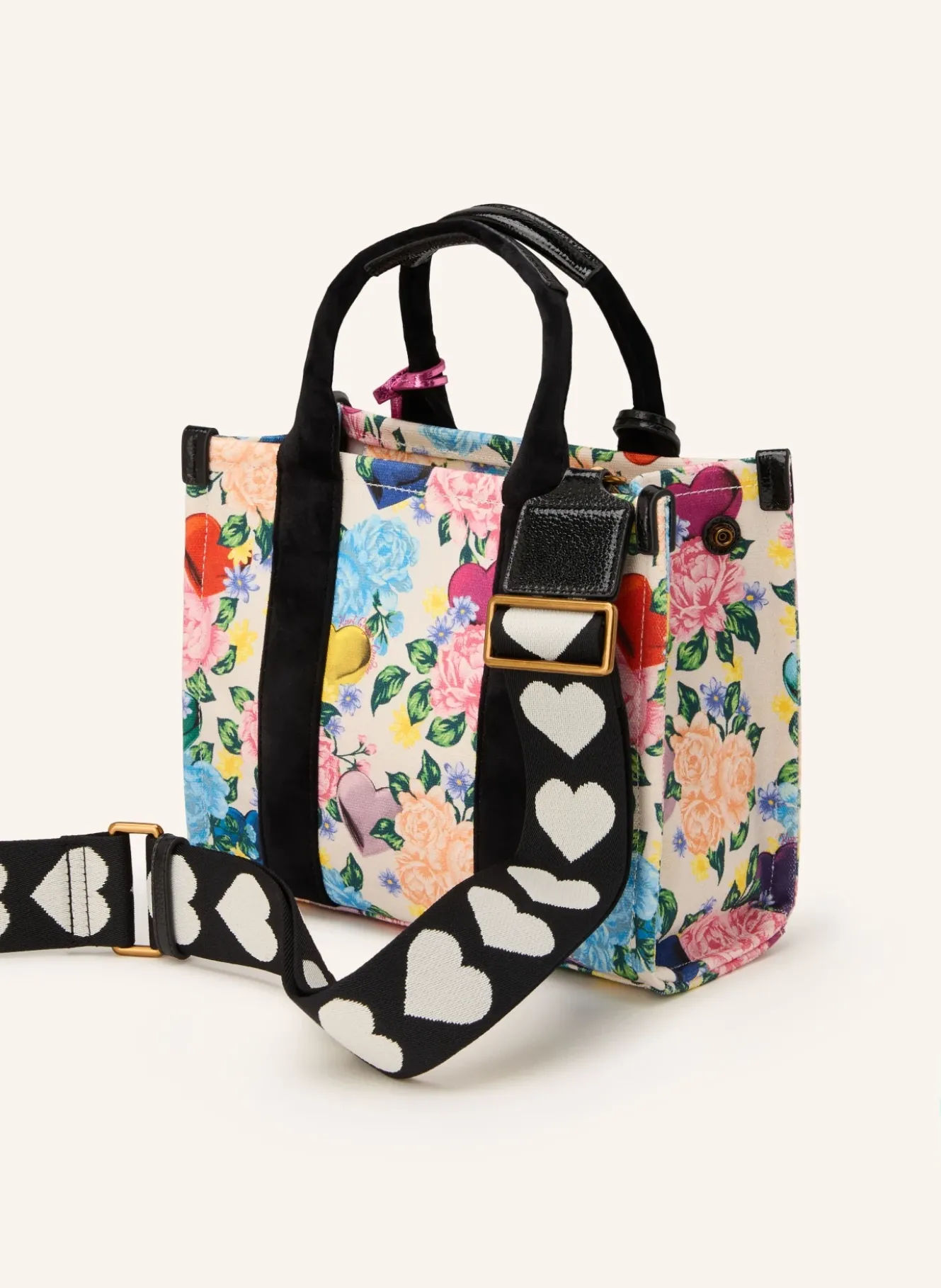 Shopper SOUTHBANK SMALL