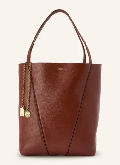Shopper SPIN