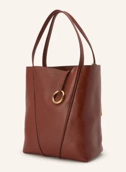 Shopper SPIN
