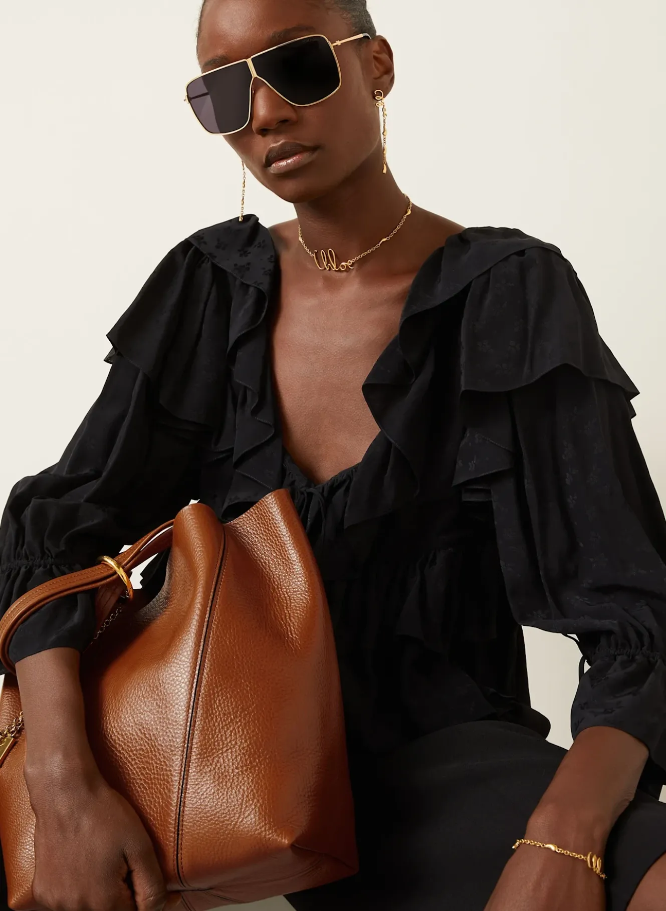 Shopper SPIN