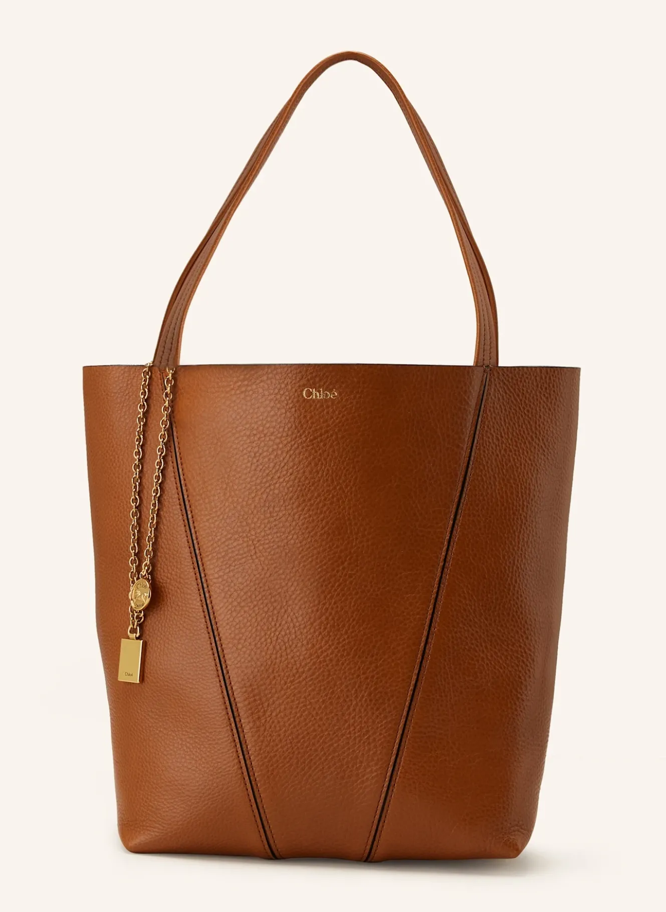 Shopper SPIN