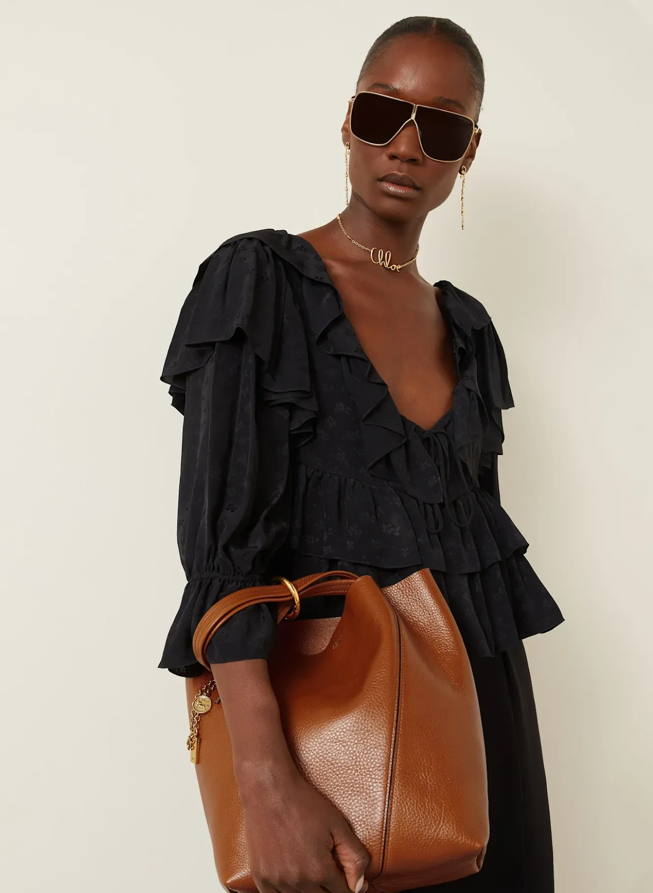 Shopper SPIN