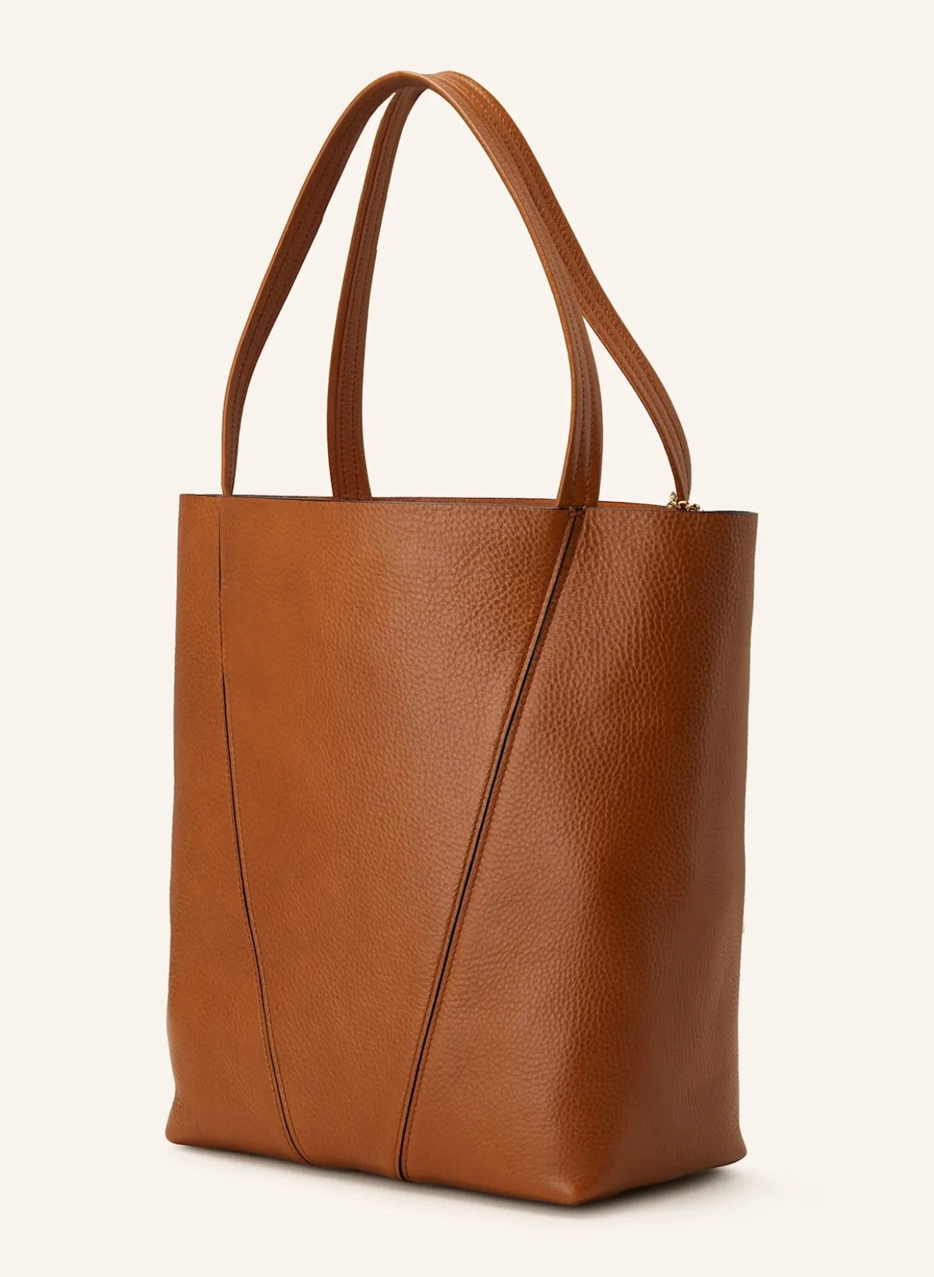 Shopper SPIN