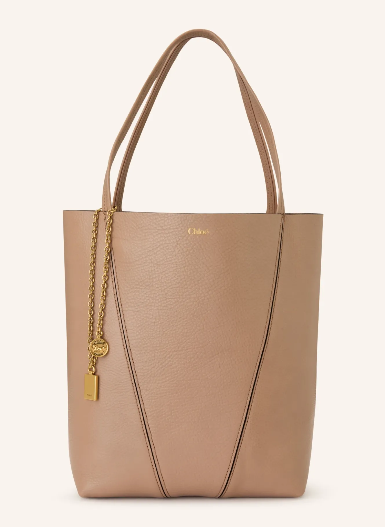 Shopper SPIN