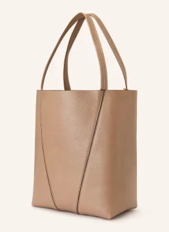 Shopper SPIN