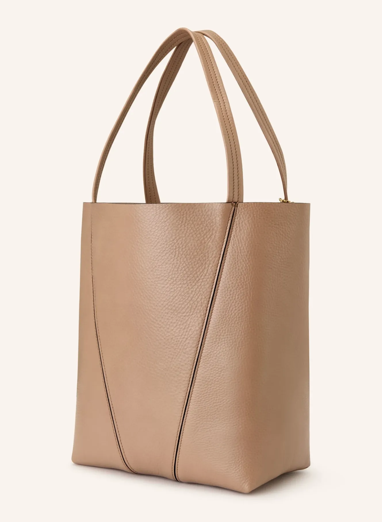 Shopper SPIN