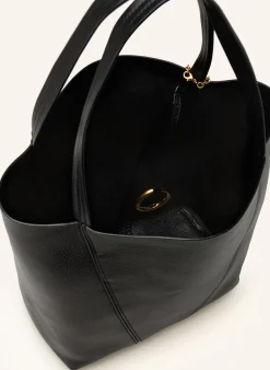 Shopper SPIN
