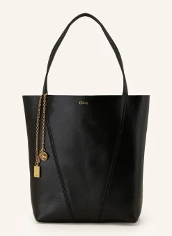 Shopper SPIN