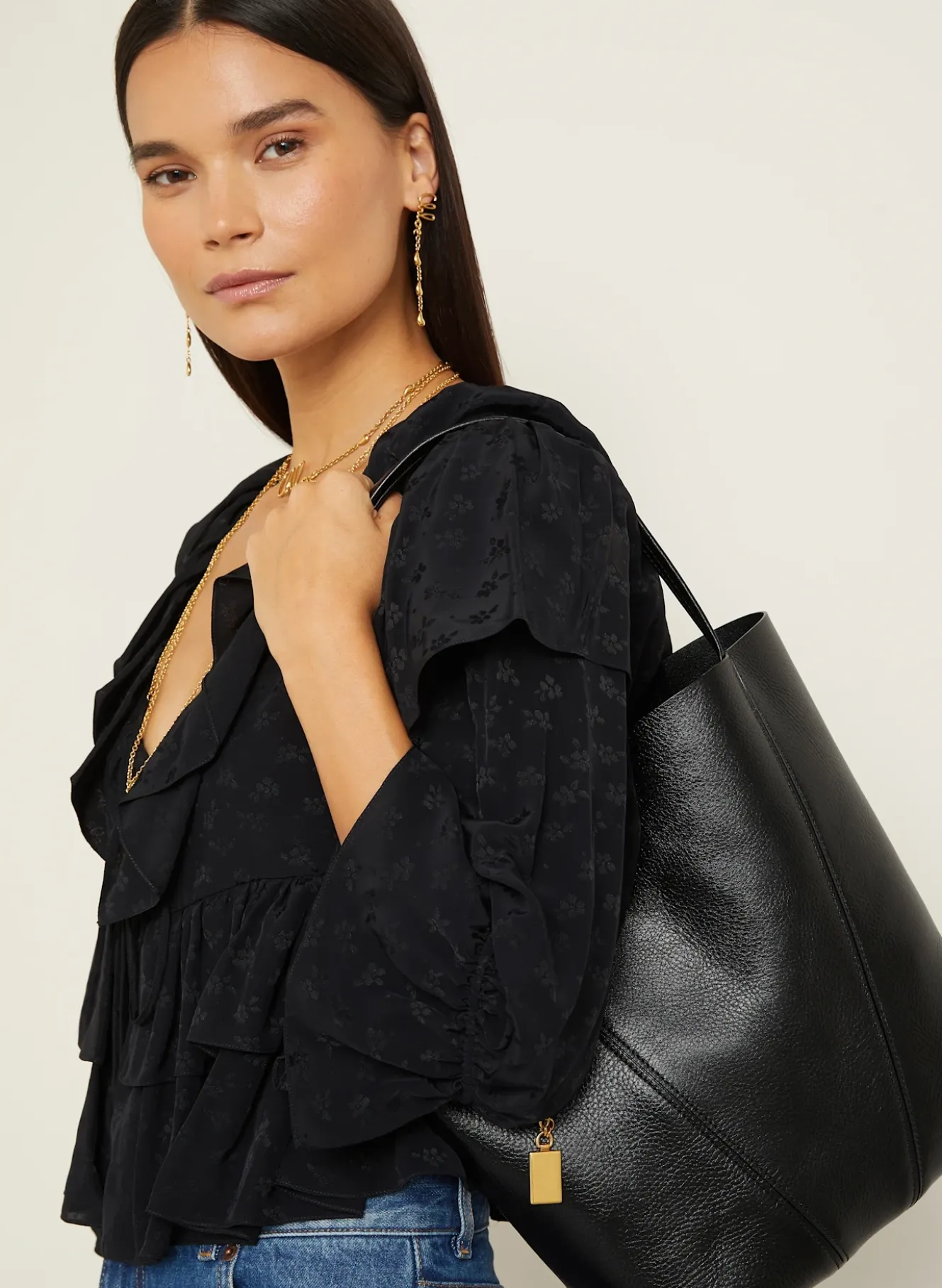 Shopper SPIN