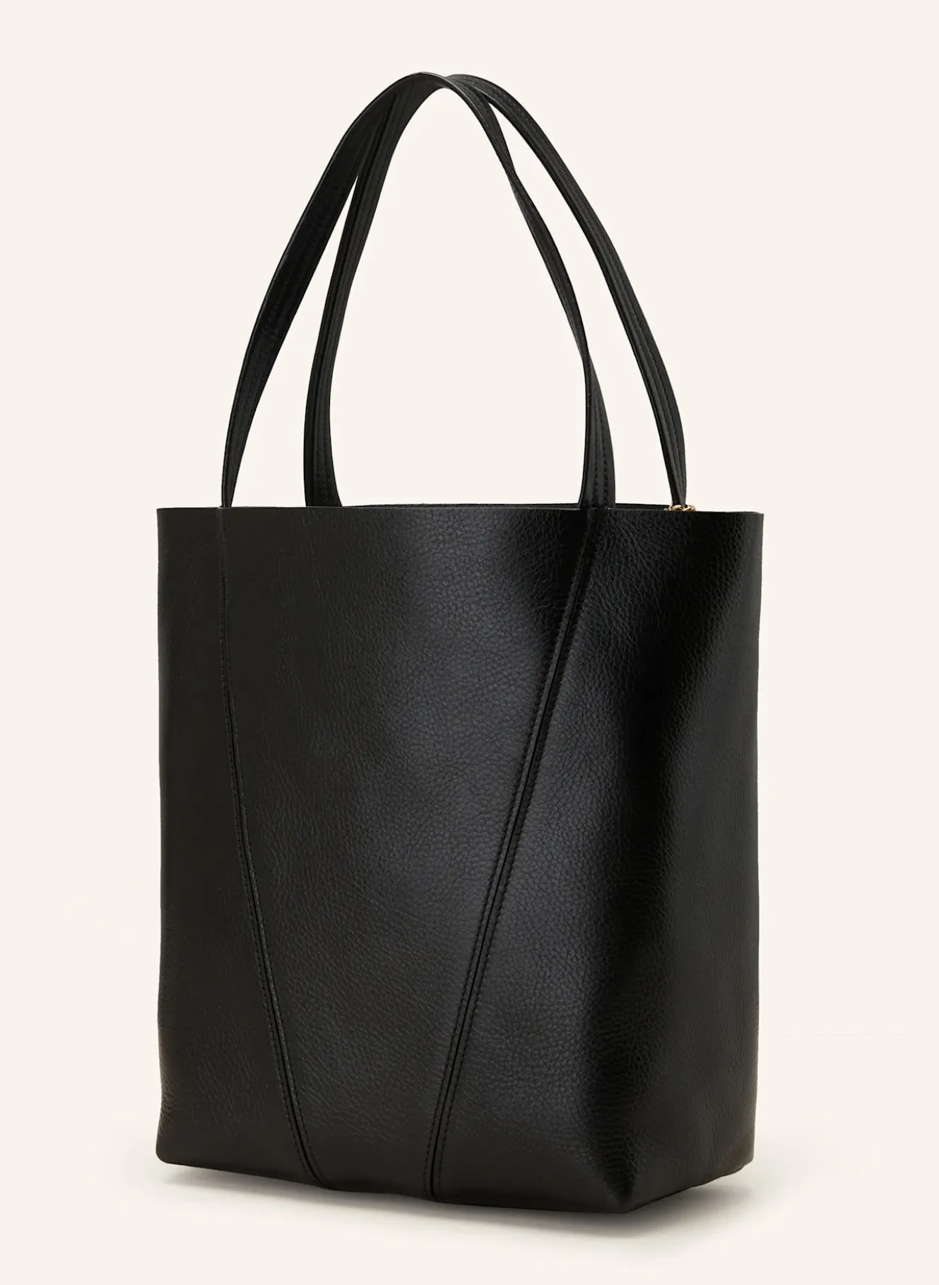 Shopper SPIN