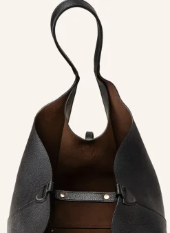 Shopper T TIMELESS MEDIUM mit Pouch