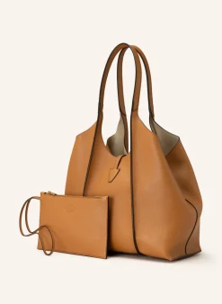 Shopper T TIMELESS SMALL mit Pouch