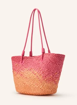 Shopper TAHITI