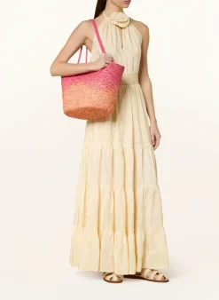 Shopper TAHITI