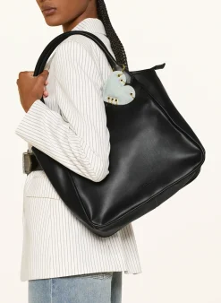 Shopper TAHMELA