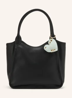 Shopper TAHMELA