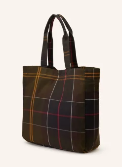 Shopper TELFIELD