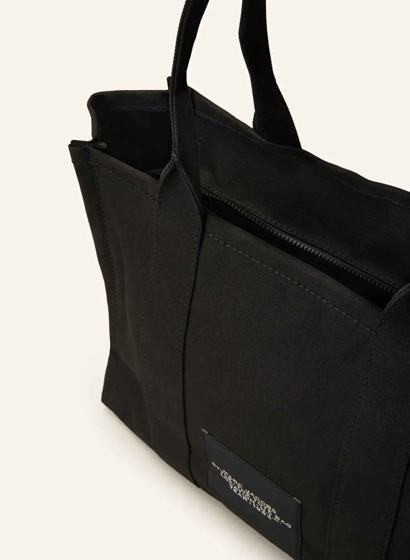 Shopper THE LARGE TOTE BAG