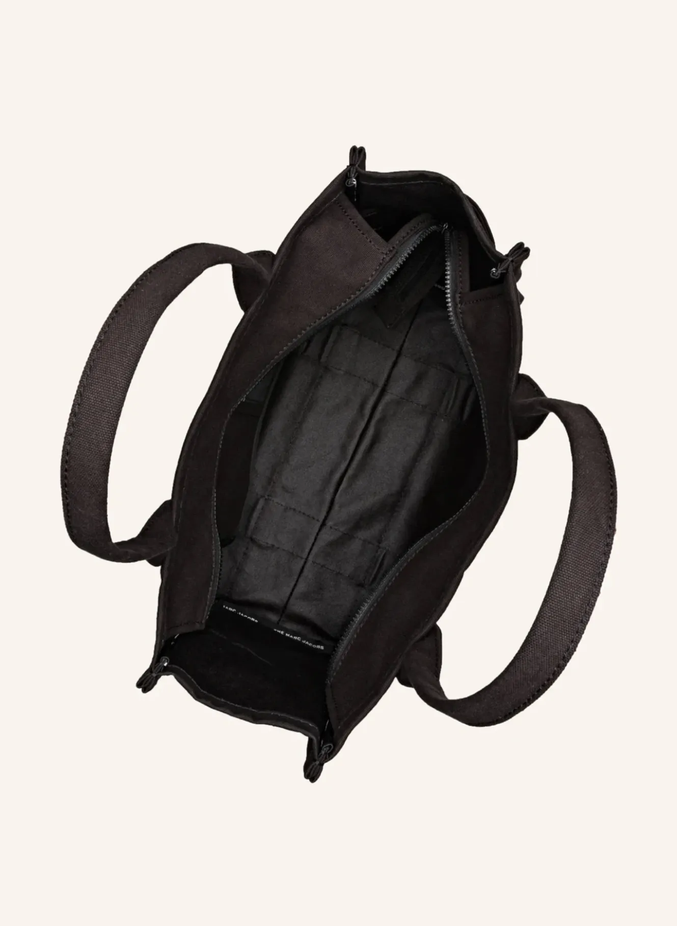 Shopper THE LARGE TOTE BAG