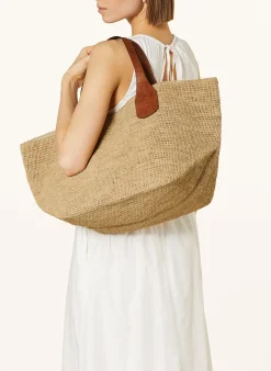 Shopper TOKYO