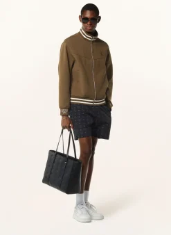 Shopper TONI