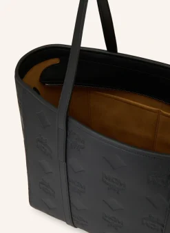 Shopper TONI