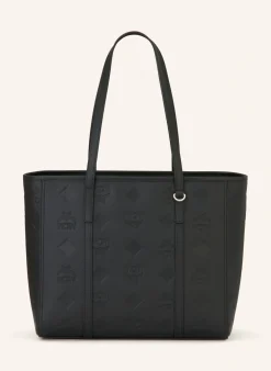 Shopper TONI