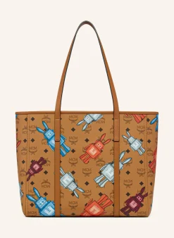 Shopper TONI MEDIUM