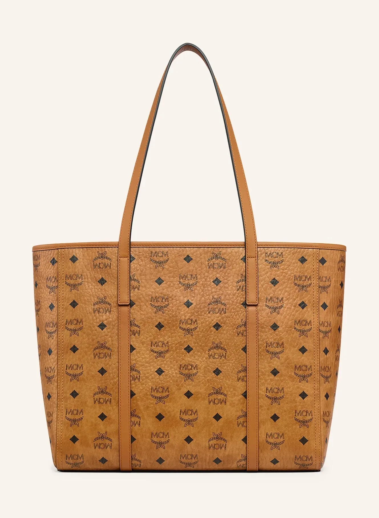 Shopper TONI MEDIUM