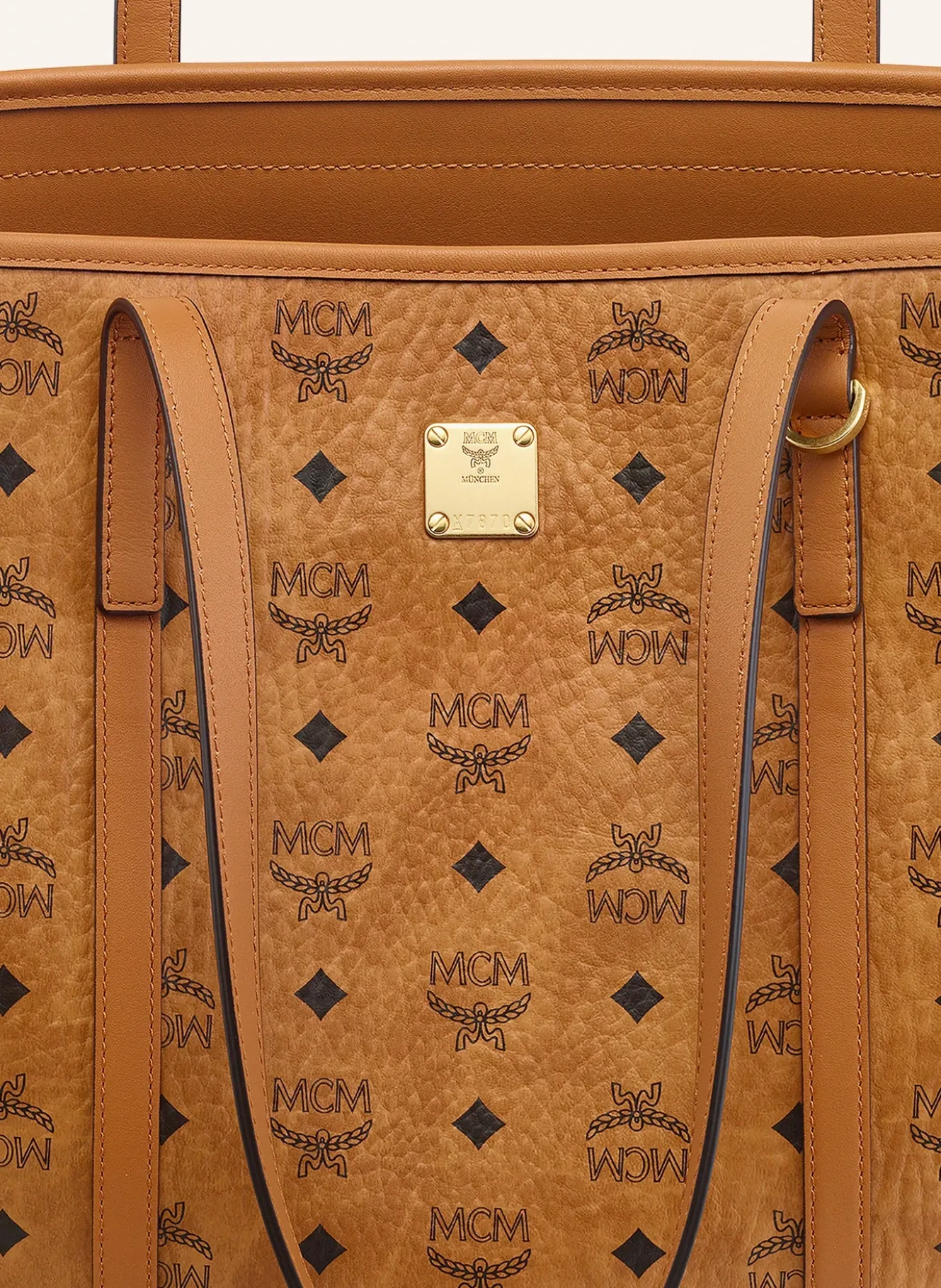 Shopper TONI MEDIUM