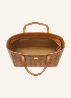 Shopper TONI MEDIUM