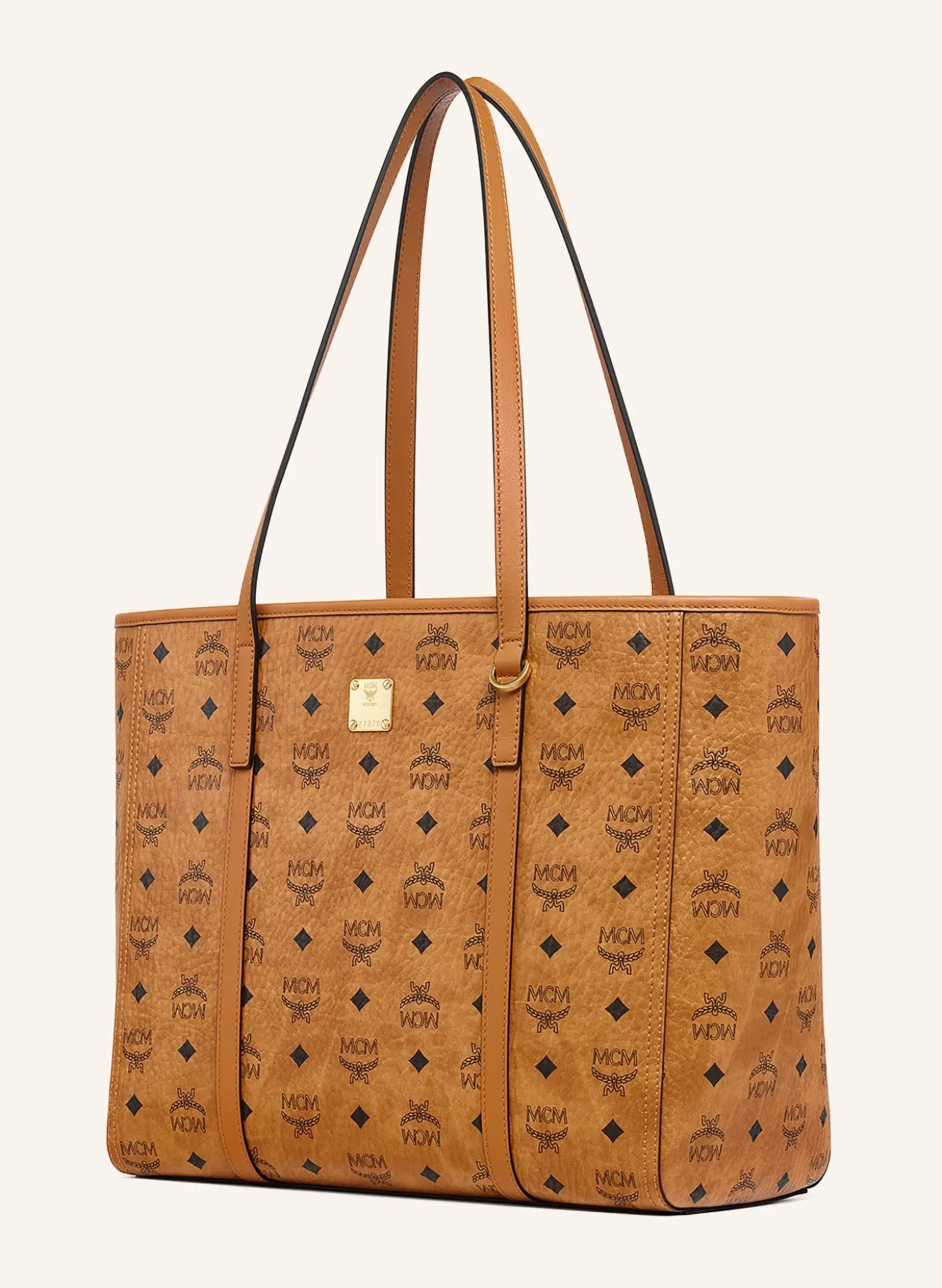 Shopper TONI MEDIUM