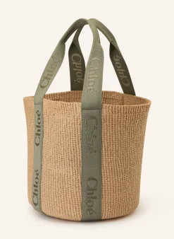 Shopper WOODY
