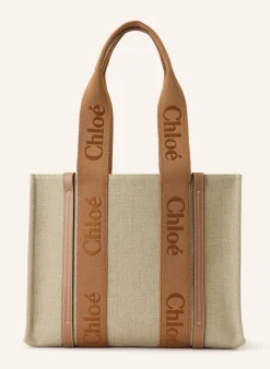 Shopper WOODY