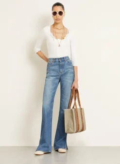 Shopper WOODY