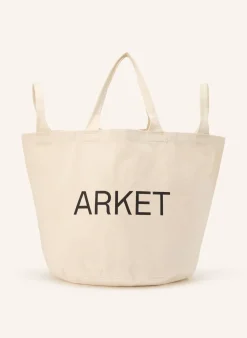 Shopper XL
