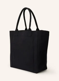 Shopper YENKY