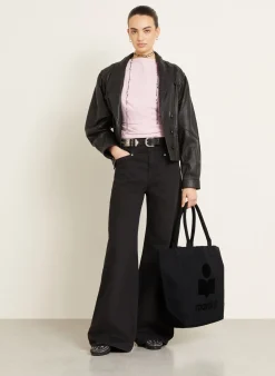 Shopper YENKY