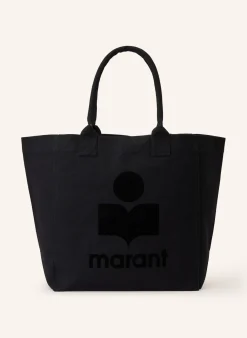 Shopper YENKY