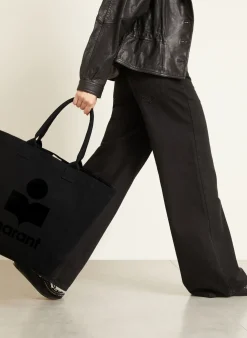 Shopper YENKY