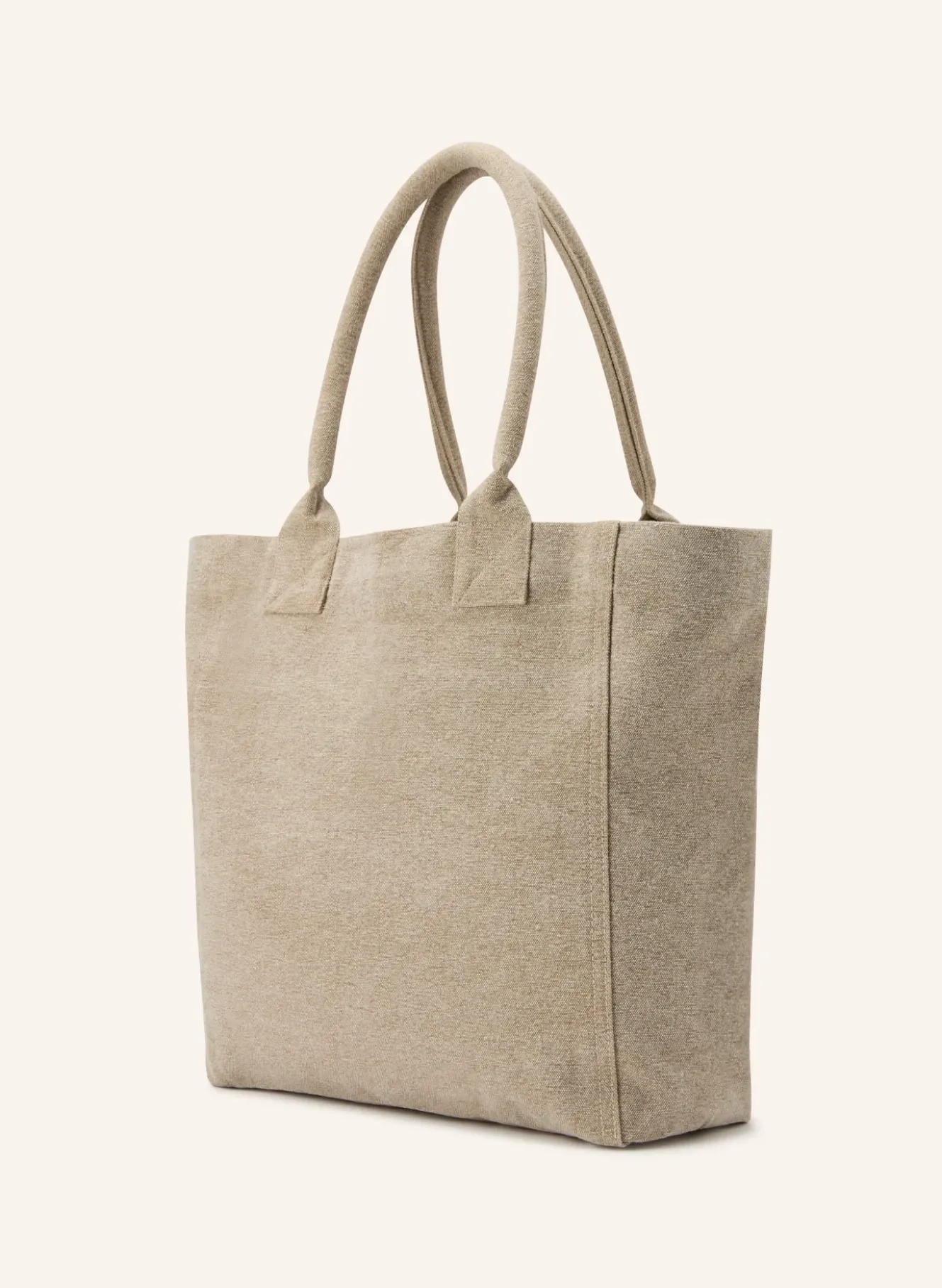 Shopper YENKY SMALL