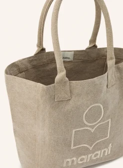Shopper YENKY SMALL