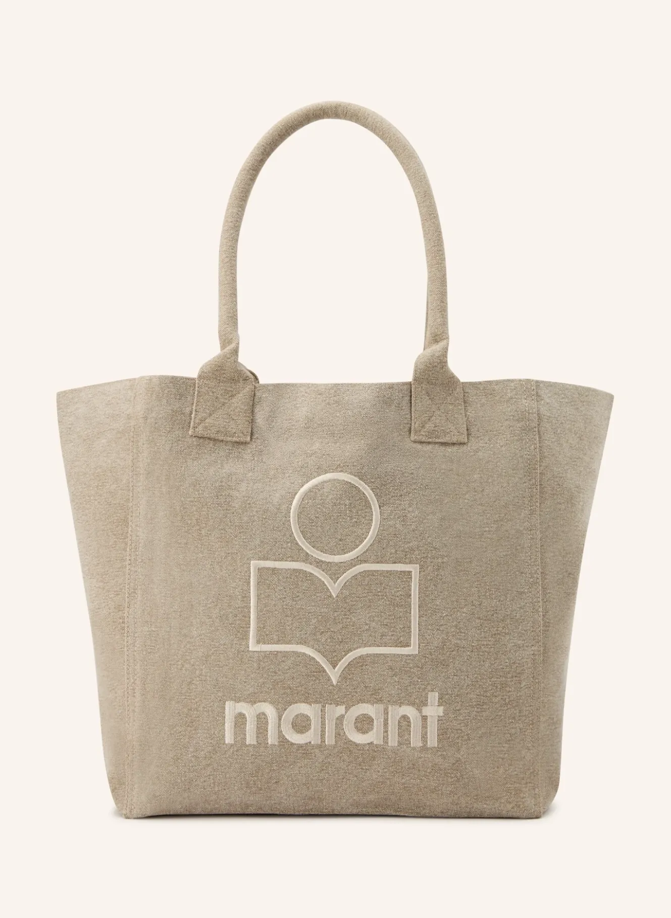 Shopper YENKY SMALL