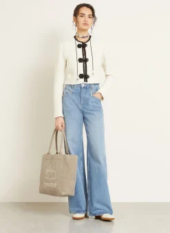 Shopper YENKY SMALL