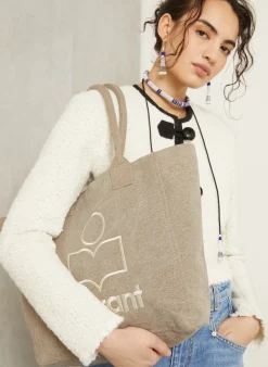 Shopper YENKY SMALL