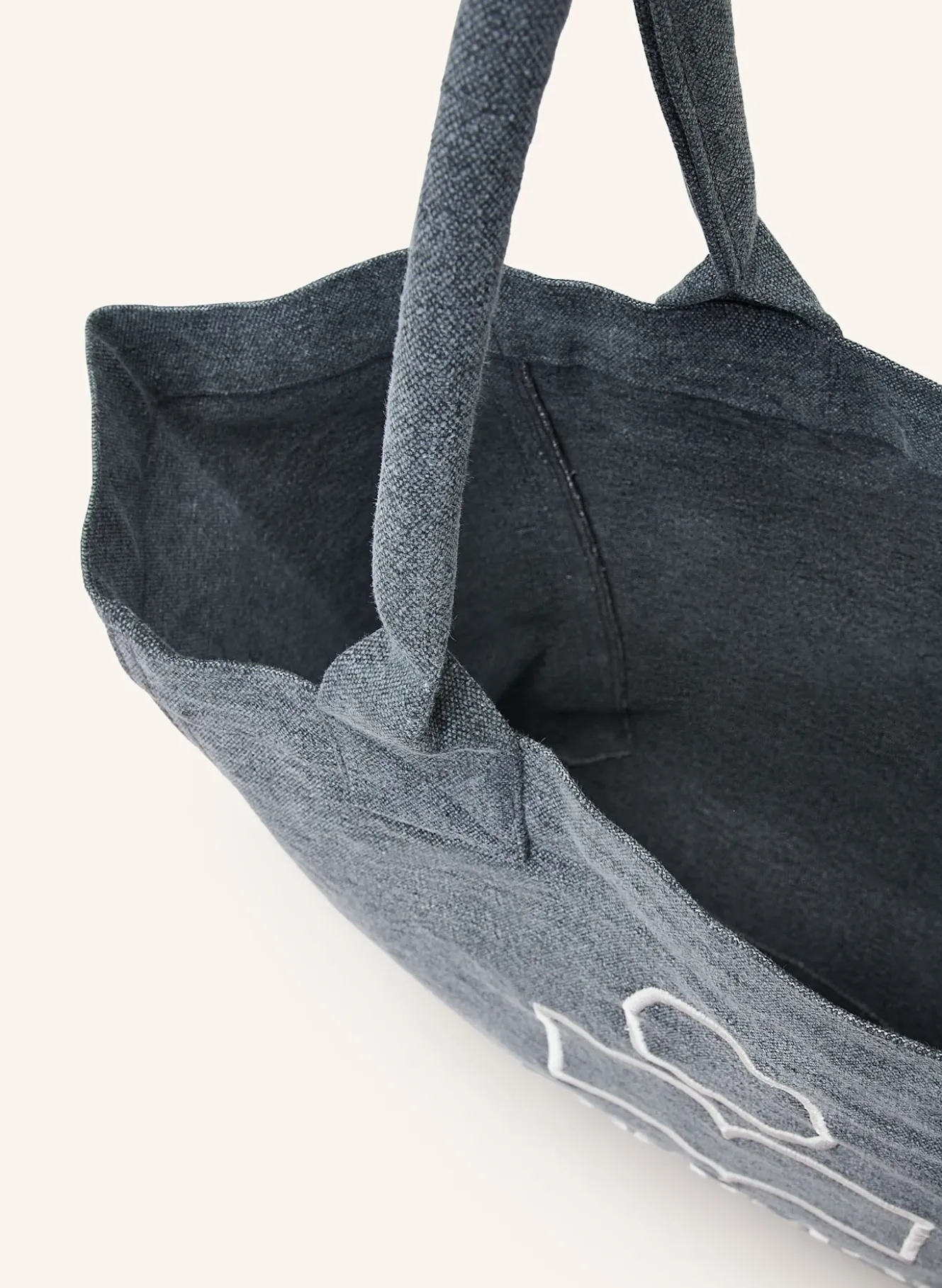 Shopper YENKY SMALL