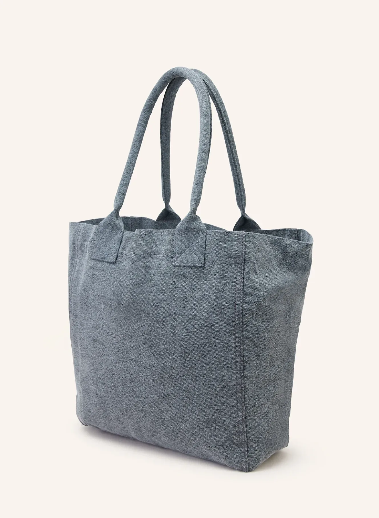 Shopper YENKY SMALL